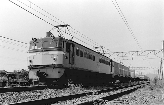 宝殿EF65122.jpg