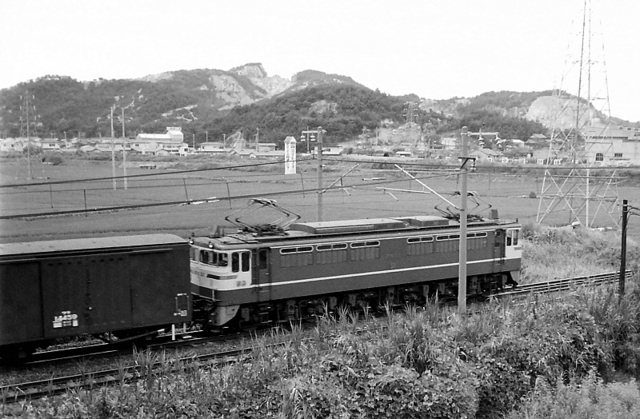 宝殿EF65500F.jpg