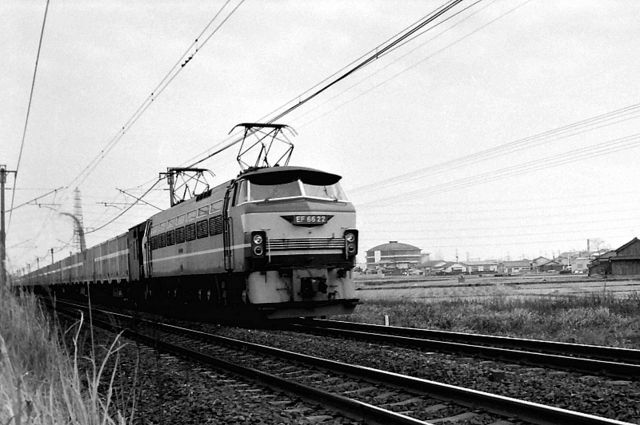 宝殿EF6622.jpg