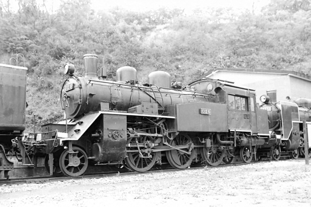 小樽C126.JPG