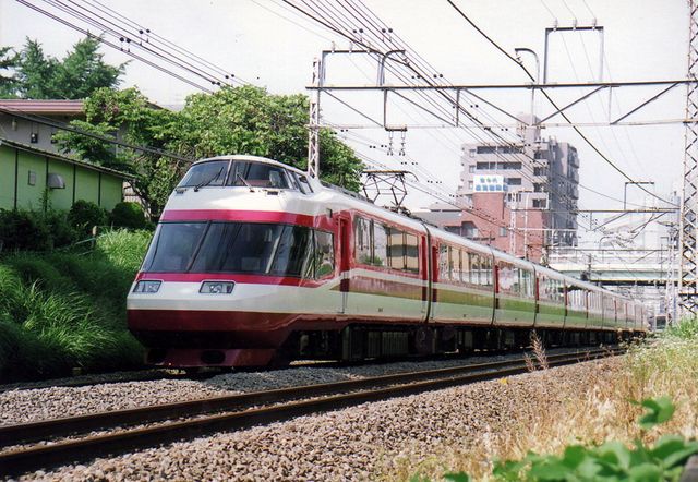 小田急HiSE2005B (2).jpg