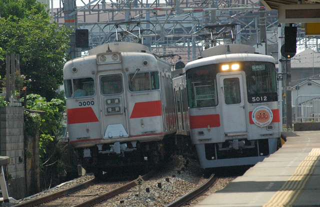 山陽3000・5012.jpg