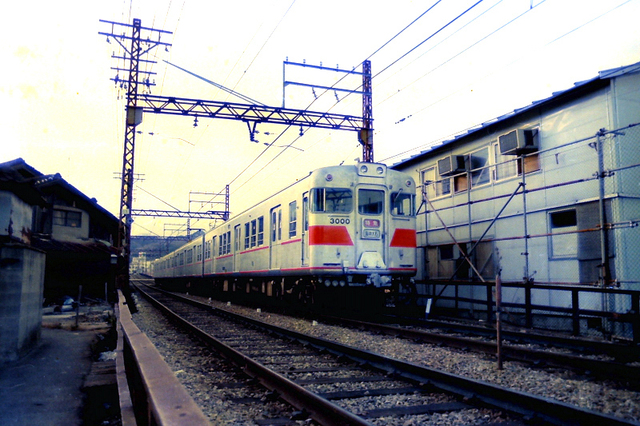 山陽3000太帯西代地上.jpg