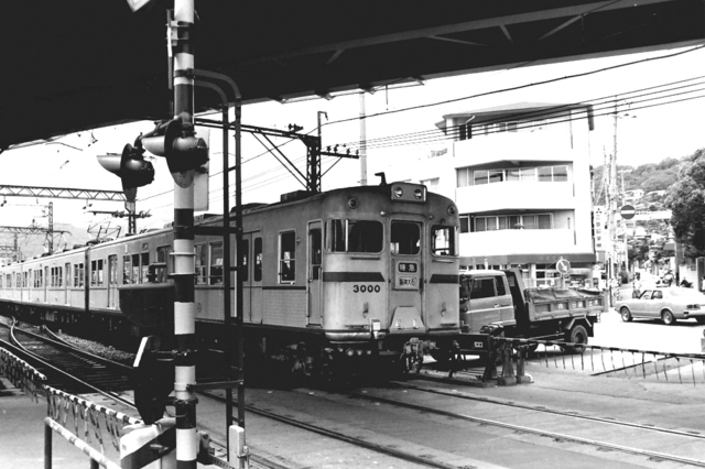 山陽3000西代.JPG