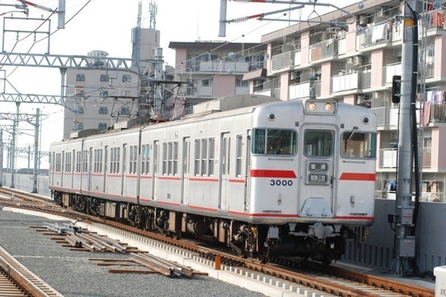 山陽3000西新町復刻.jpg