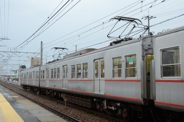 山陽3001大蔵谷.jpg