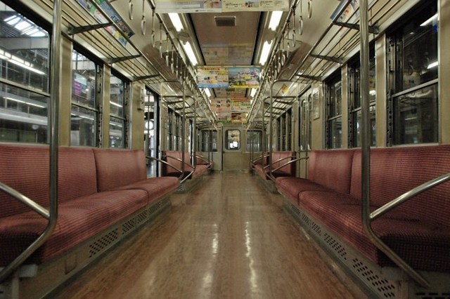 山陽3001車内.jpg