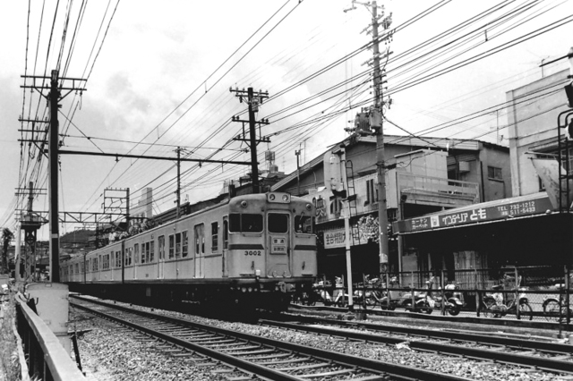 山陽3002細帯西代.JPG