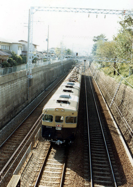 山陽3010阪急御影 (2).jpg