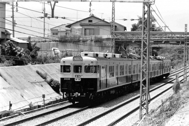 山陽3030旧色林崎.JPG