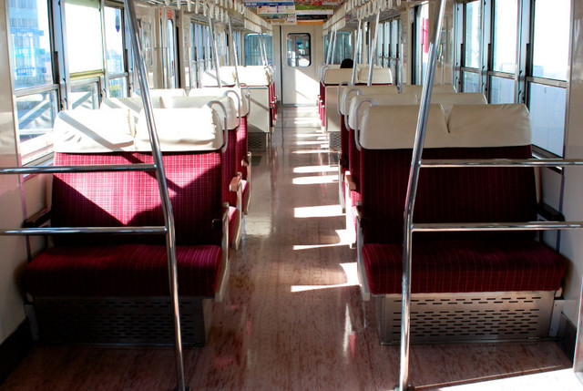 山陽3078車内.JPG