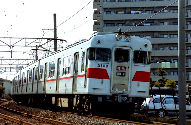 山陽3100西新町.JPG