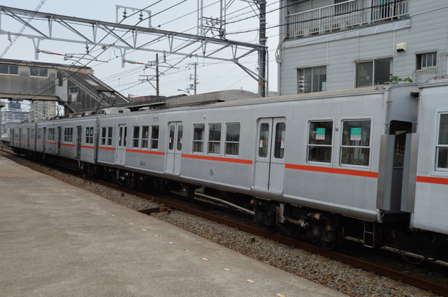 山陽3500大蔵谷.jpg