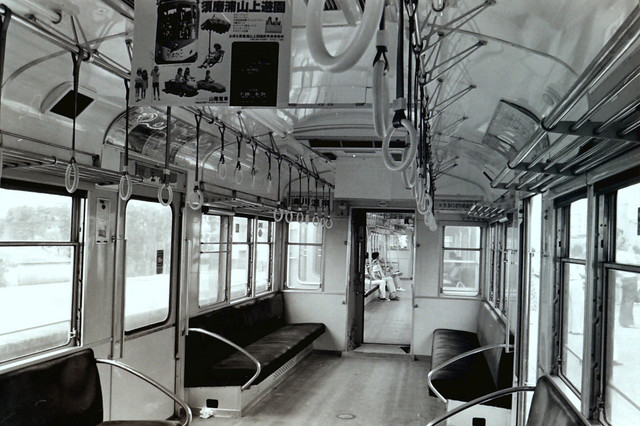 山陽3551車内客室.JPG