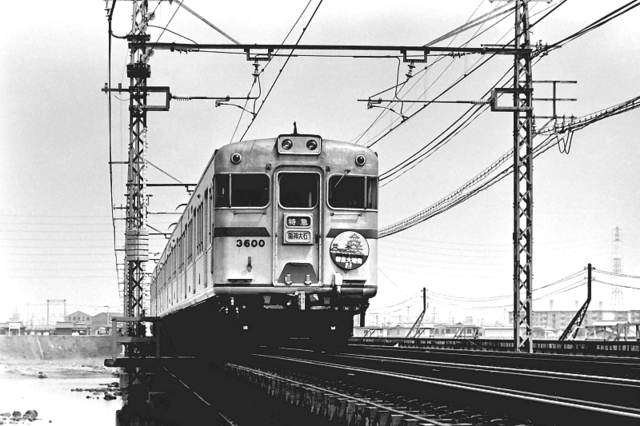 山陽3600細帯加古川.jpg