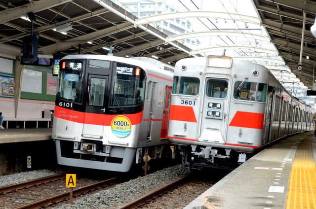 山陽3601・6101垂水.jpg