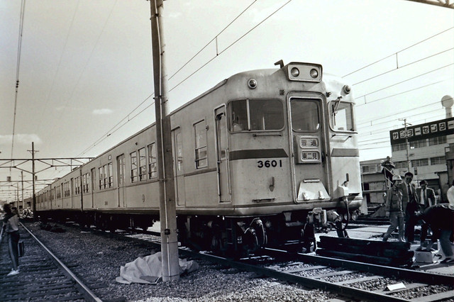 山陽3601細帯東二見車庫.JPG