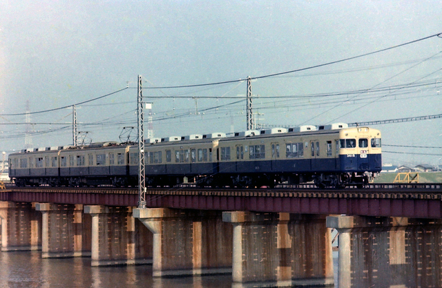 山陽3615・3555・3031・3030旧色加古川.jpg