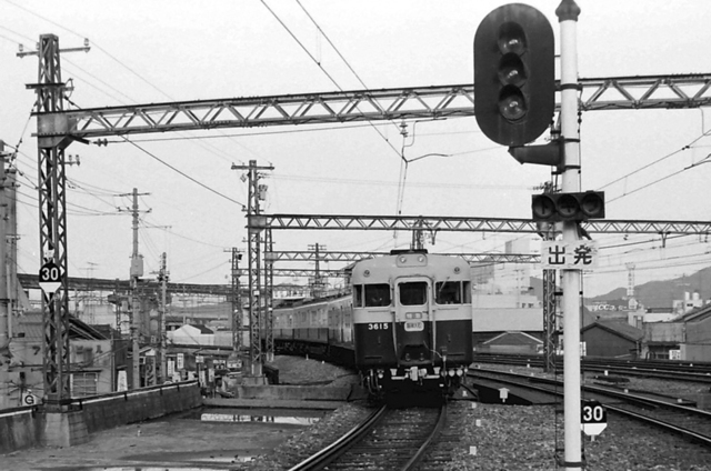 山陽3615姫路1976.JPG