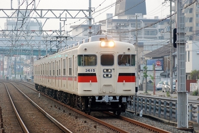 山陽3615最新大蔵谷.jpg