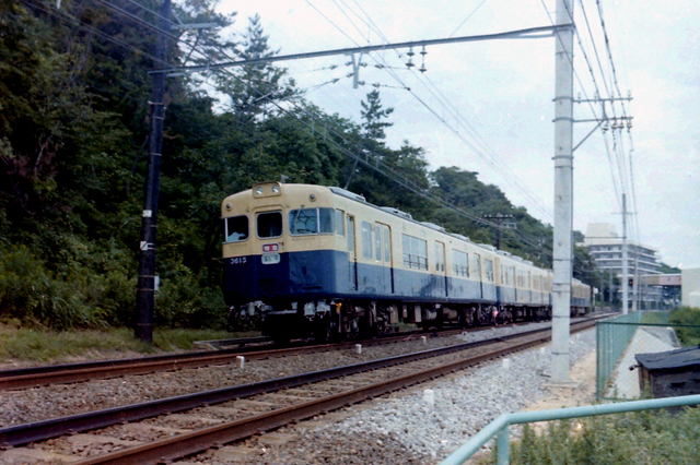 山陽3615須磨浦旧色.jpg