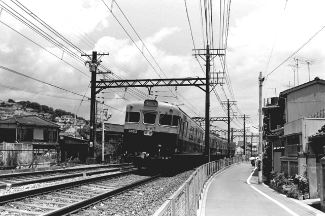 山陽3622西代.jpg