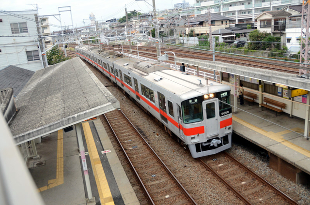 山陽5000俯瞰大蔵谷.jpg