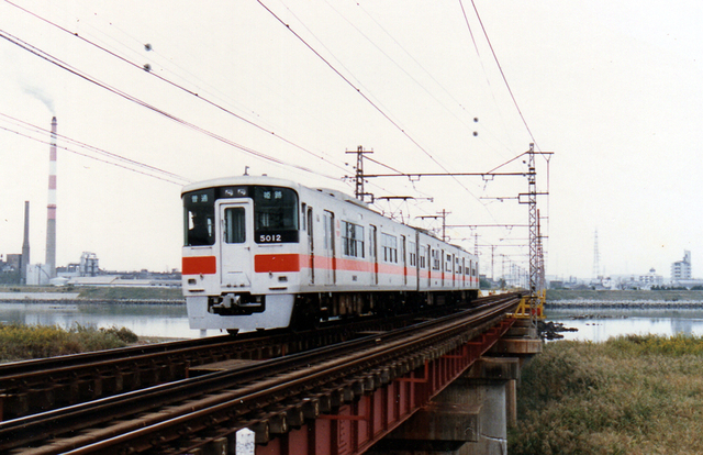 山陽5012F3連加古川.jpg