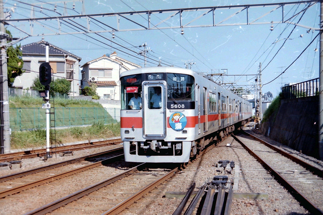 山陽5608霞ヶ丘.JPG