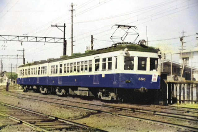 山陽850カラー化.jpg