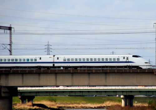 山陽新幹線300_4.jpg