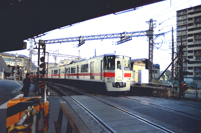 山陽西代5609.JPG