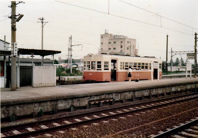 岡山臨港キハ1003大元駅.jpg