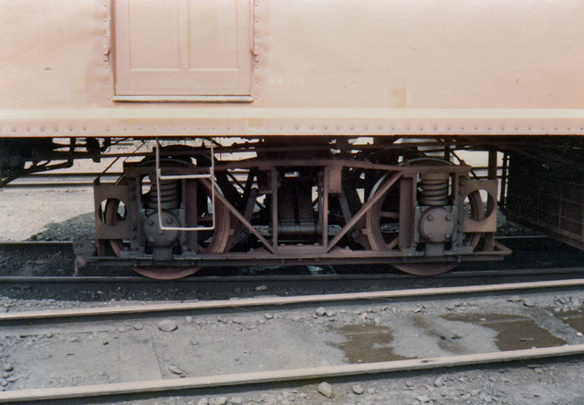 岡山臨港キハ5002台車.jpg
