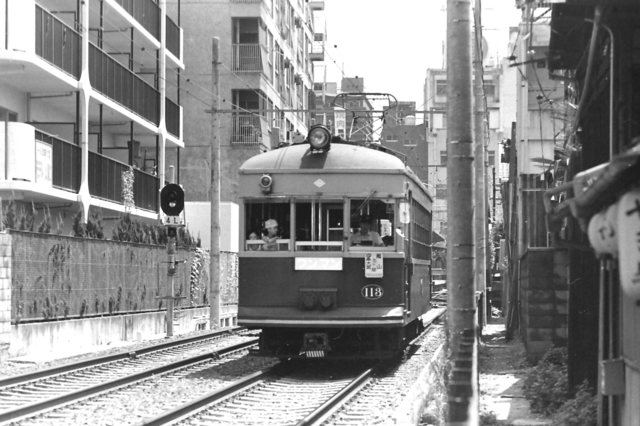 嵐電Ｓ55四条大宮113.JPG