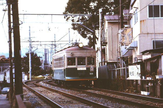 嵐電H2蚕ノ社113.JPG