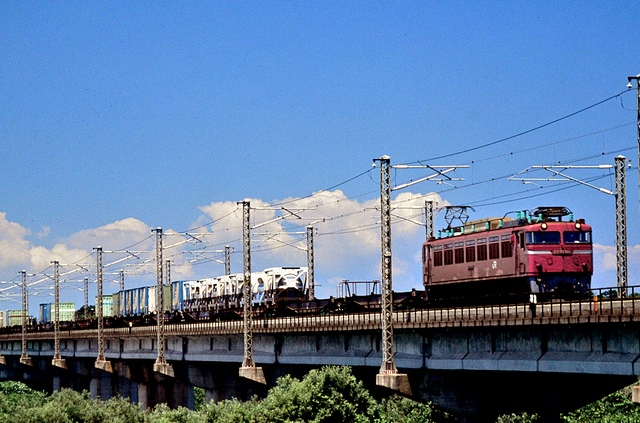 常願寺川Ｅｆ81105.JPG