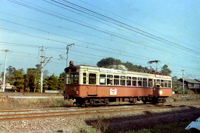 広電1051.jpg