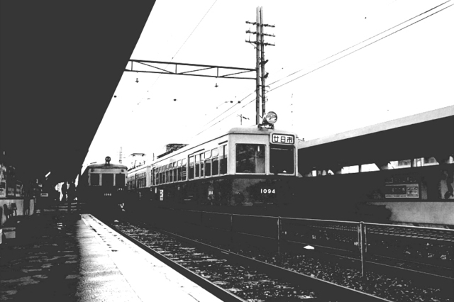 広電1082・1094.jpg
