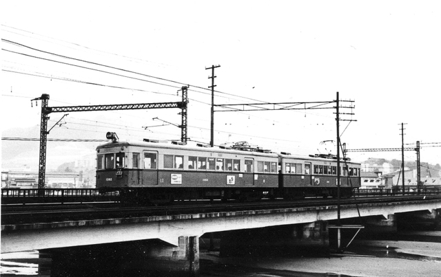 広電1082廿日市.jpg