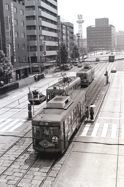 広電1103本川町.JPG