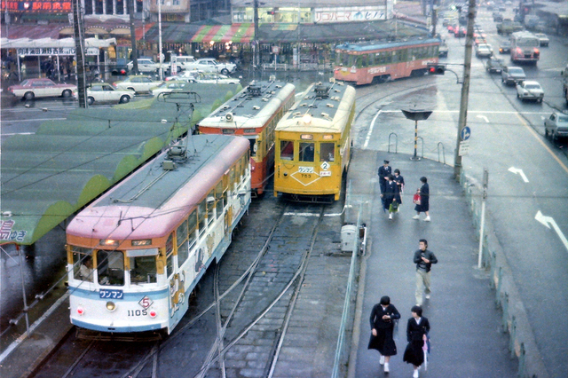 広電1105・753広島駅.JPG
