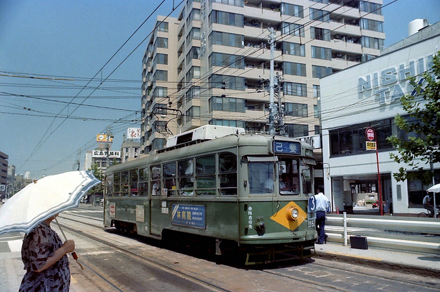広電1151本川町.jpg