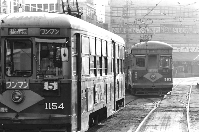 広電1154・583広島駅.JPG