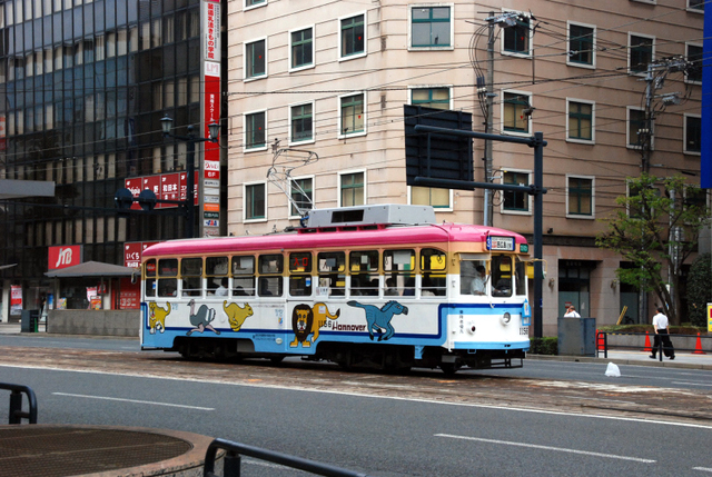 広電1156 (2).jpg
