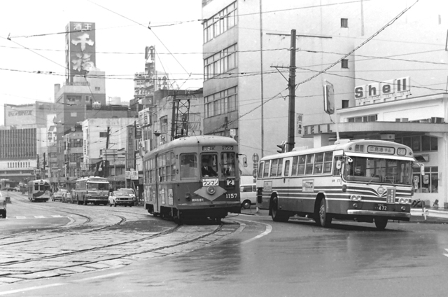 広電1157広島駅.JPG