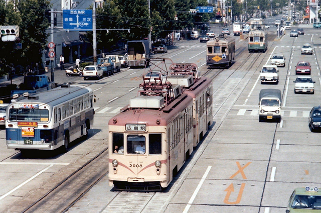 広電2008本川町.JPG