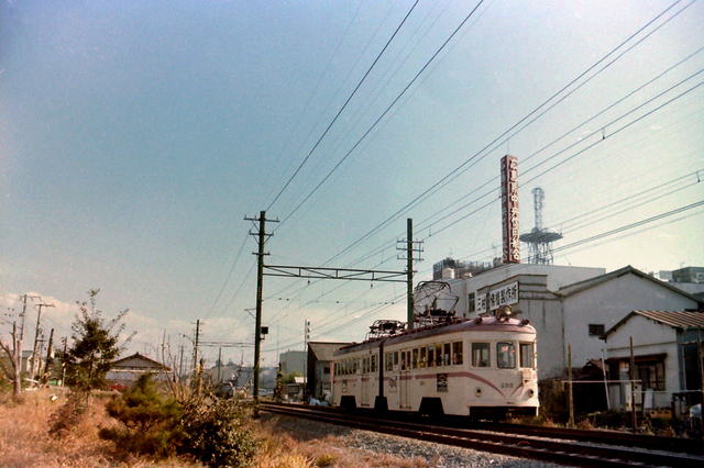 広電2512廿日市.JPG