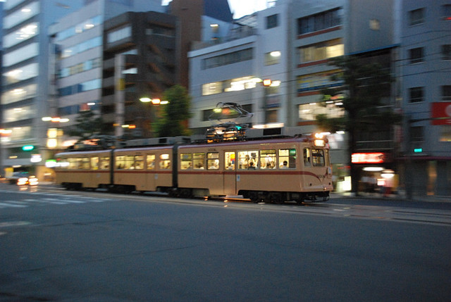 広電3004流し.jpg