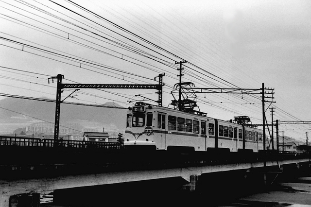 広電3004福岡市内線.jpg